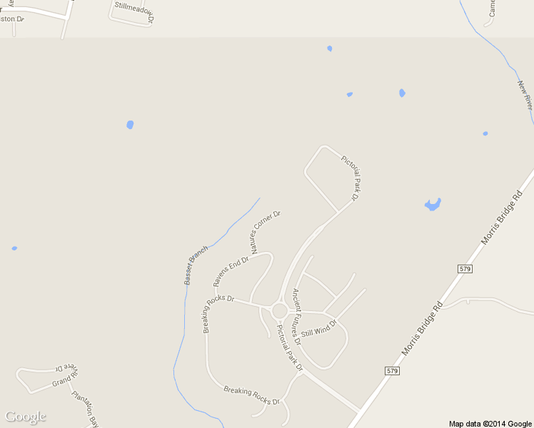 map of restaurants, bars, coffee shops, grocery stores, and more near 20324 Natures Corner Drive in Tampa