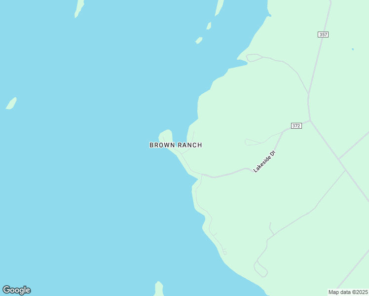 map of restaurants, bars, coffee shops, grocery stores, and more near 205 Lakeside Drive in Mathis