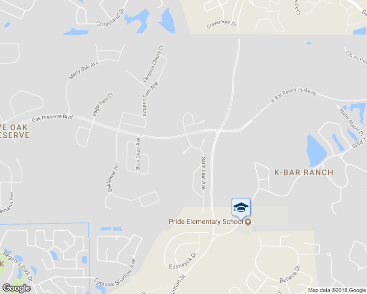 map of restaurants, bars, coffee shops, grocery stores, and more near 9910 Spice Bush Court in Tampa
