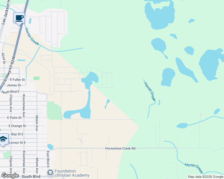 map of restaurants, bars, coffee shops, grocery stores, and more near 2010 East Palm Street in Davenport