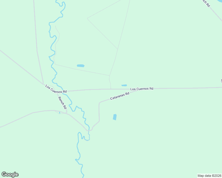 map of restaurants, bars, coffee shops, grocery stores, and more near 1925 Los Cuernos Road in Cotulla
