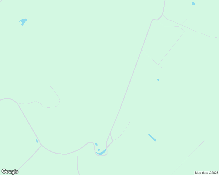 map of restaurants, bars, coffee shops, grocery stores, and more near Unnamed Road in George West