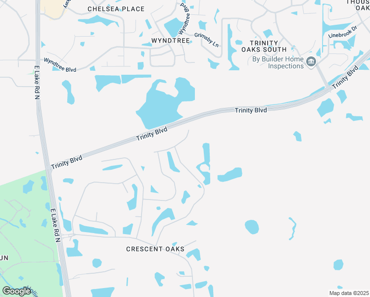 map of restaurants, bars, coffee shops, grocery stores, and more near 1349 Dartford Drive in Tarpon Springs