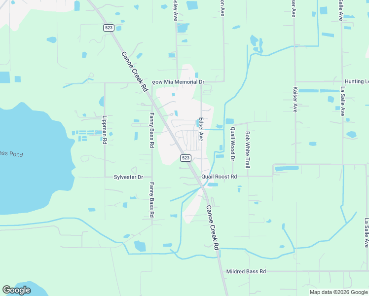 map of restaurants, bars, coffee shops, grocery stores, and more near Chief Blackfeet in St. Cloud