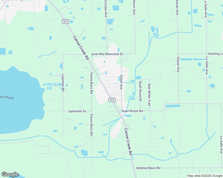 map of restaurants, bars, coffee shops, grocery stores, and more near Chief Blackfeet in St. Cloud