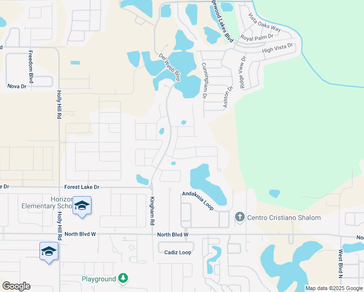map of restaurants, bars, coffee shops, grocery stores, and more near 308 Toldedo Road in Davenport