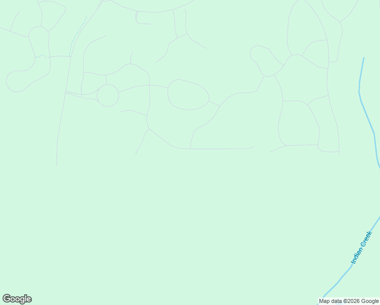 map of restaurants, bars, coffee shops, grocery stores, and more near 35608 Lowery Trail in Zephyrhills