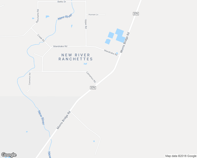 map of restaurants, bars, coffee shops, grocery stores, and more near 33753 Camerton Road in Wesley Chapel