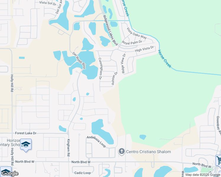 map of restaurants, bars, coffee shops, grocery stores, and more near 810 Ashton Drive in Davenport