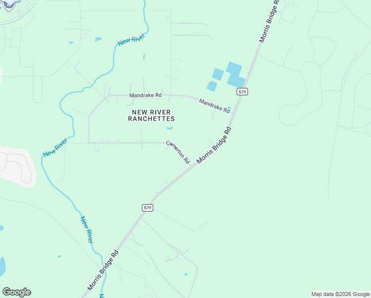 map of restaurants, bars, coffee shops, grocery stores, and more near 33725 Camerton Road in Zephyrhills