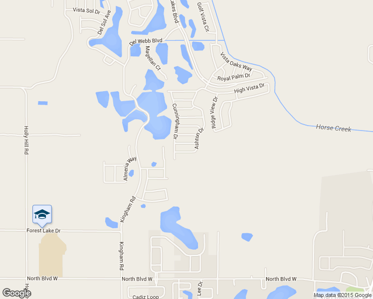 map of restaurants, bars, coffee shops, grocery stores, and more near 841 Ashton Drive in Davenport