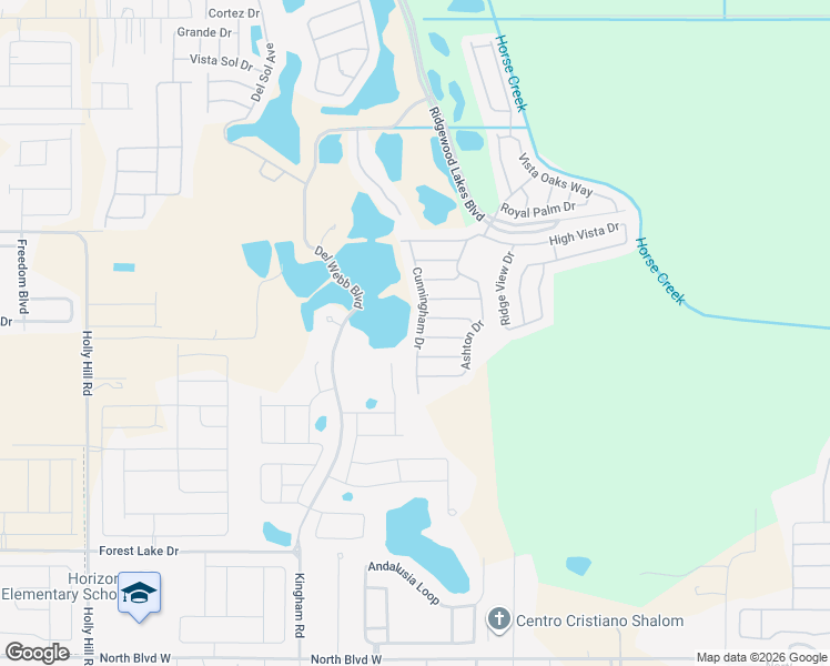 map of restaurants, bars, coffee shops, grocery stores, and more near 531 Cunningham Drive in Davenport