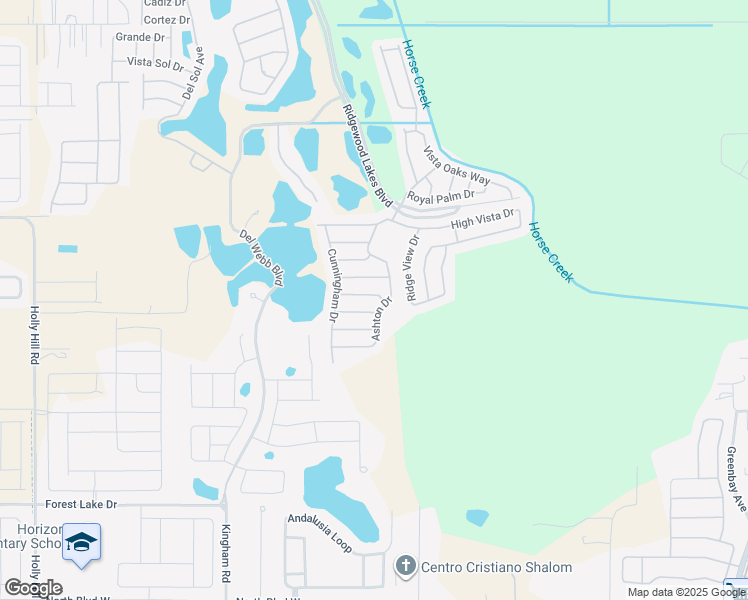 map of restaurants, bars, coffee shops, grocery stores, and more near 506 Ashton Drive in Davenport