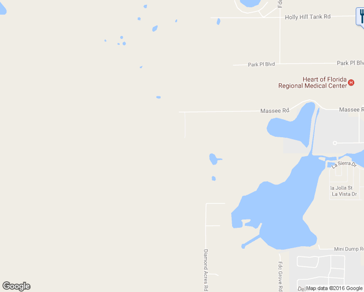 map of restaurants, bars, coffee shops, grocery stores, and more near 3311 Massee Rd in Davenport