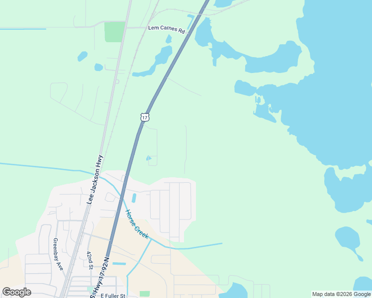 map of restaurants, bars, coffee shops, grocery stores, and more near Temple Lane in Davenport