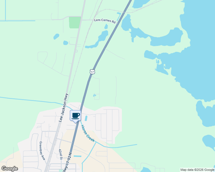 map of restaurants, bars, coffee shops, grocery stores, and more near 235 Temples Lane in Davenport