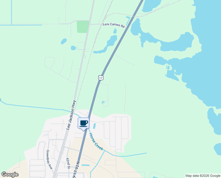 map of restaurants, bars, coffee shops, grocery stores, and more near 325 Temples Lane in Davenport
