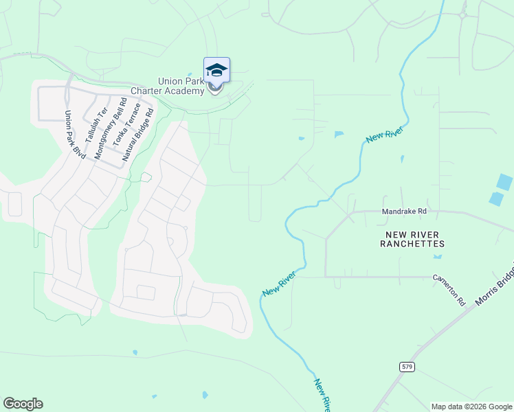 map of restaurants, bars, coffee shops, grocery stores, and more near 1620 Ranchette Road in Zephyrhills