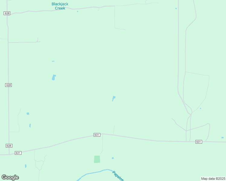 map of restaurants, bars, coffee shops, grocery stores, and more near in Papalote