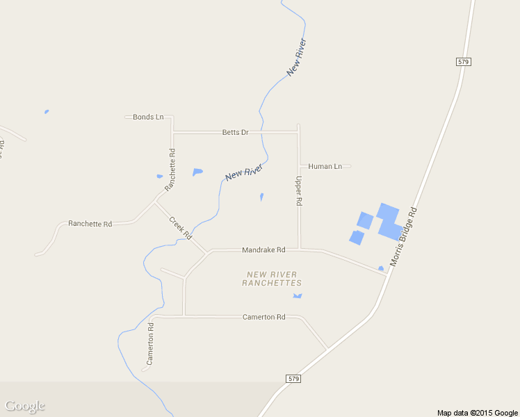 map of restaurants, bars, coffee shops, grocery stores, and more near 33525 Mandrake Road in Zephyrhills