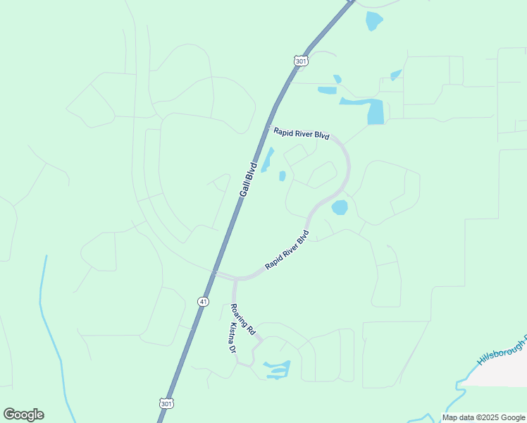 map of restaurants, bars, coffee shops, grocery stores, and more near in Crystal Springs