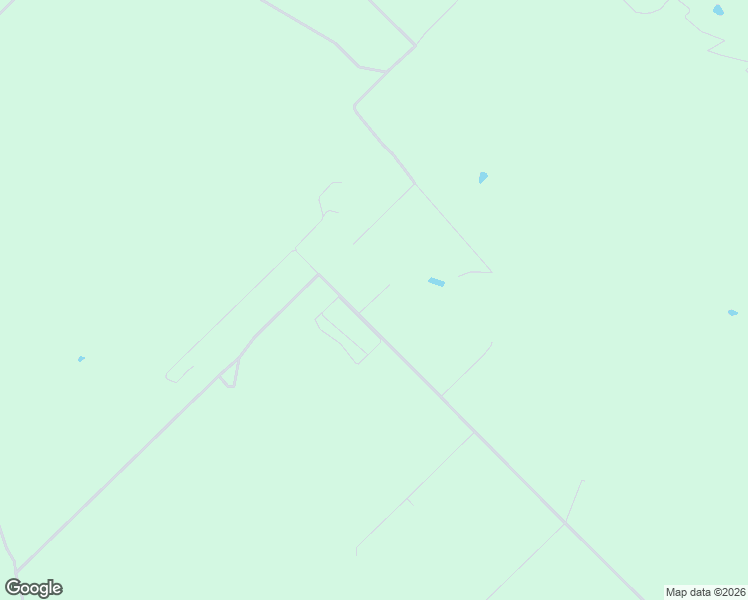 map of restaurants, bars, coffee shops, grocery stores, and more near Unnamed Road in George West
