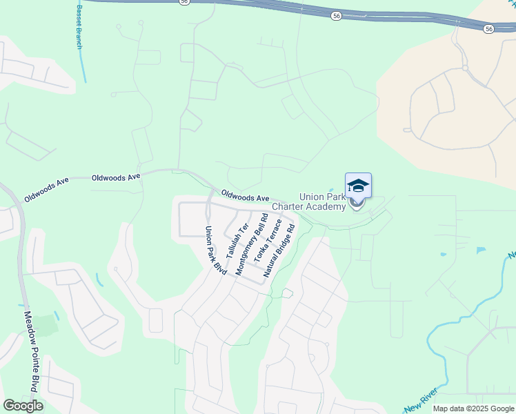 map of restaurants, bars, coffee shops, grocery stores, and more near 32467 Natural Bridge Road in Zephyrhills