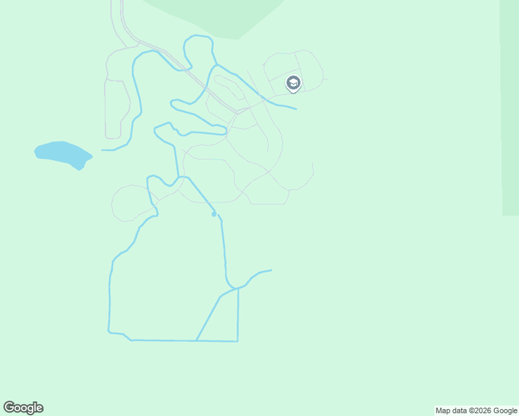 map of restaurants, bars, coffee shops, grocery stores, and more near in Davenport