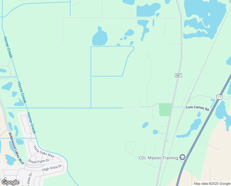 map of restaurants, bars, coffee shops, grocery stores, and more near 3 H Ranch Road in Davenport