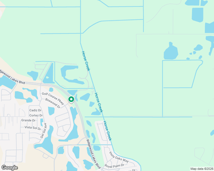 map of restaurants, bars, coffee shops, grocery stores, and more near Unnamed Road in Davenport