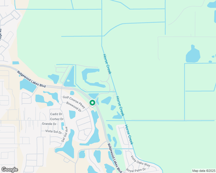 map of restaurants, bars, coffee shops, grocery stores, and more near 301 Eagle Ridge Drive in Davenport