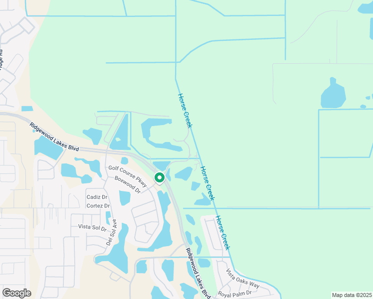 map of restaurants, bars, coffee shops, grocery stores, and more near 301 Eagle Ridge Drive in Davenport