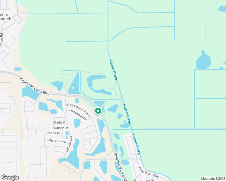 map of restaurants, bars, coffee shops, grocery stores, and more near 301 Eagle Ridge Drive in Davenport