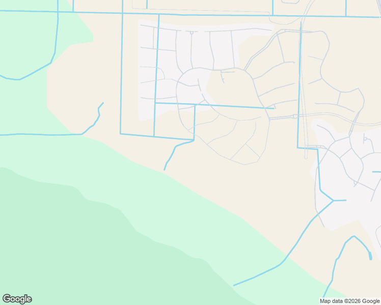 map of restaurants, bars, coffee shops, grocery stores, and more near 8963 Blissful Breeze Tr in Melbourne