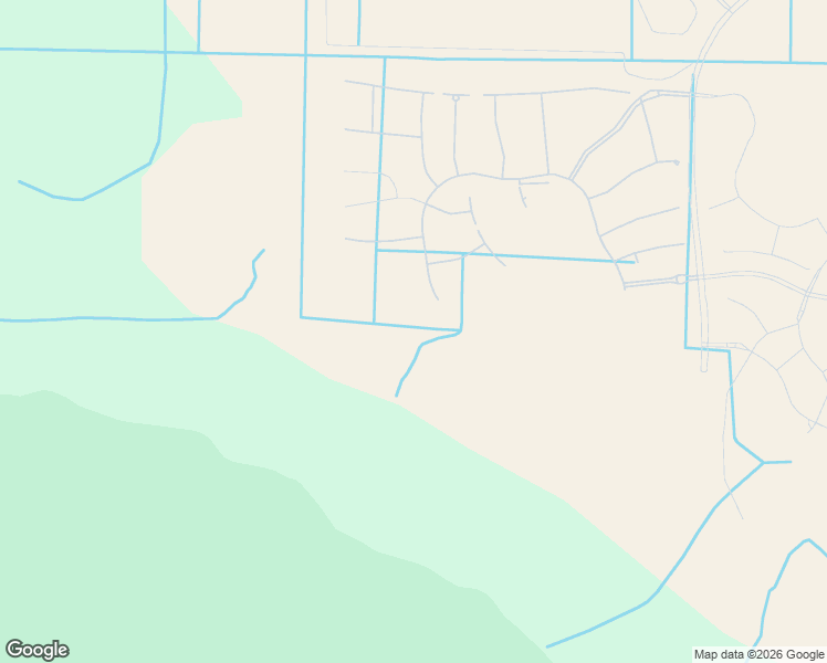 map of restaurants, bars, coffee shops, grocery stores, and more near in Palm Shores