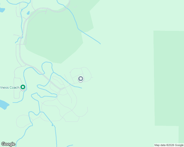 map of restaurants, bars, coffee shops, grocery stores, and more near 1506 Providence Boulevard in Davenport