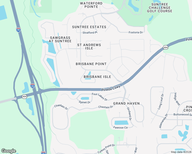 map of restaurants, bars, coffee shops, grocery stores, and more near 4015 Waterloo Place in Melbourne