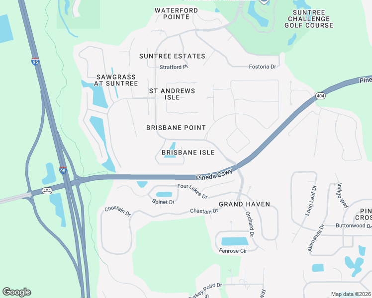 map of restaurants, bars, coffee shops, grocery stores, and more near 4015 Waterloo Place in Melbourne