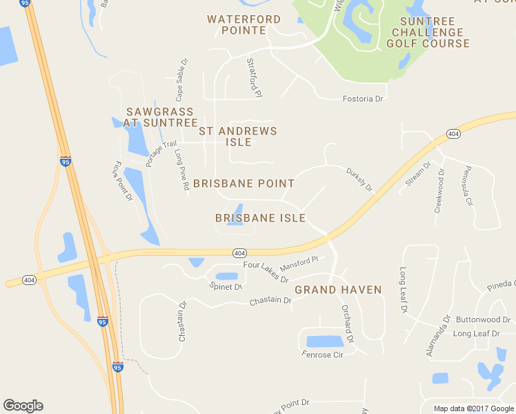 map of restaurants, bars, coffee shops, grocery stores, and more near 4015 Waterloo Place in Melbourne