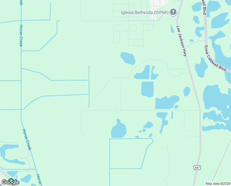 map of restaurants, bars, coffee shops, grocery stores, and more near 26 Crescent Ridge Road in Davenport