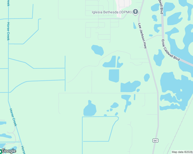 map of restaurants, bars, coffee shops, grocery stores, and more near 17 Crescent Ridge Road in Davenport