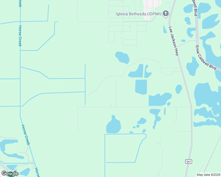 map of restaurants, bars, coffee shops, grocery stores, and more near 26 Crescent Ridge Road in Davenport
