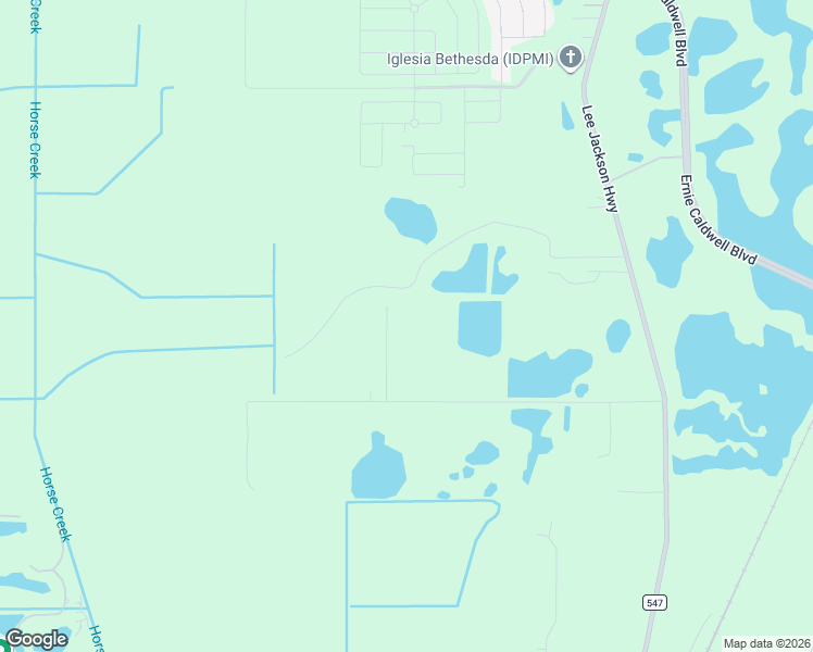 map of restaurants, bars, coffee shops, grocery stores, and more near 17 Crescent Ridge Road in Davenport