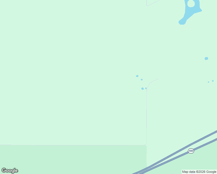 map of restaurants, bars, coffee shops, grocery stores, and more near 6988 Sweet Hill Road in Polk City
