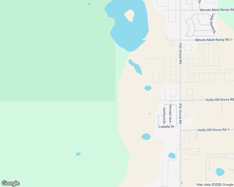 map of restaurants, bars, coffee shops, grocery stores, and more near 3215 Holly Hill Tank Road in Davenport