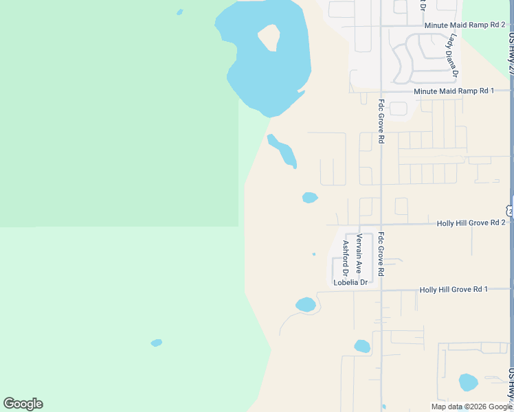map of restaurants, bars, coffee shops, grocery stores, and more near 3215 Holly Hill Tank Road in Davenport