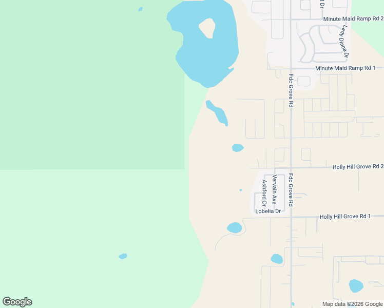 map of restaurants, bars, coffee shops, grocery stores, and more near 3215 Holly Hill Tank Road in Davenport