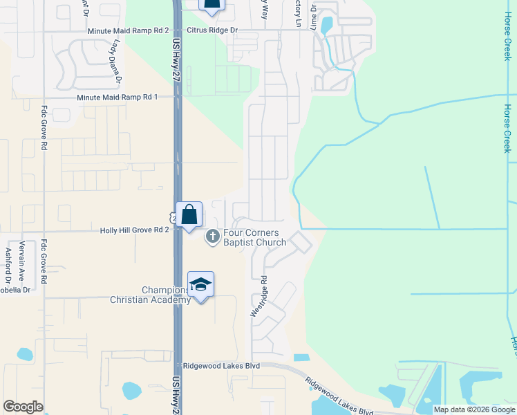 map of restaurants, bars, coffee shops, grocery stores, and more near 1310 Belvoir Drive in Davenport