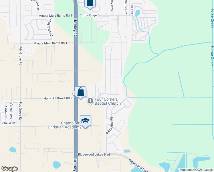 map of restaurants, bars, coffee shops, grocery stores, and more near 1310 Belvoir Drive in Davenport
