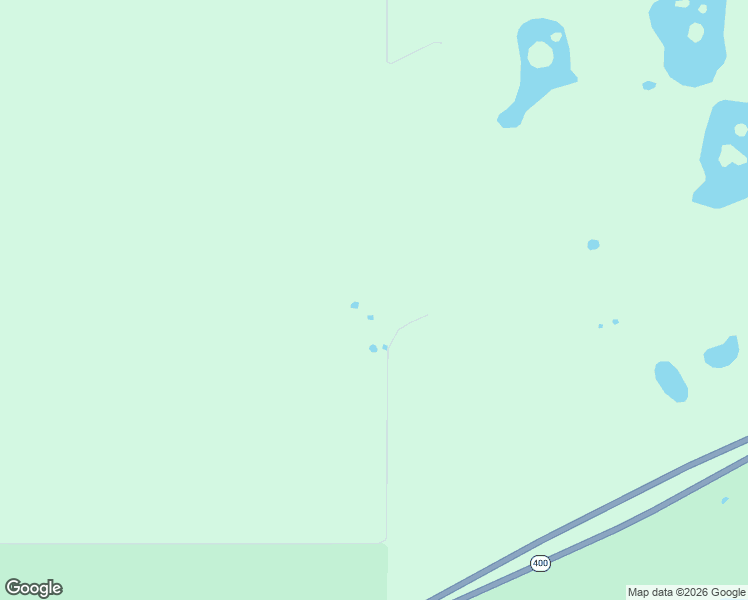 map of restaurants, bars, coffee shops, grocery stores, and more near in Polk City